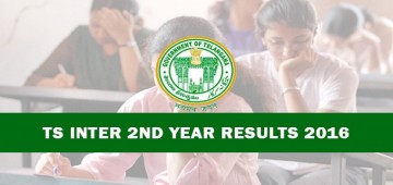 TS-Inter-2nd-Year-Results-2016