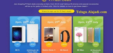 Xiaomi-Mi-2nd-Anniversary-sale-from-July-20-to-22