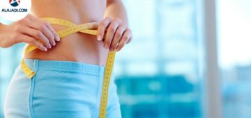 అధిక బరువు weight lose tips