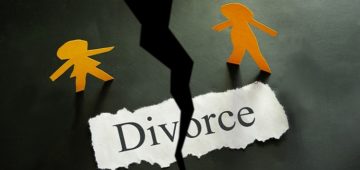 wife-get-divorce-from-him-who-loved-her-more-than-his-mother
