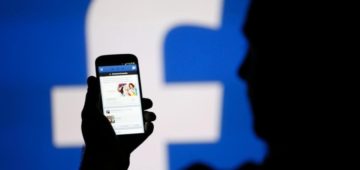 Around 5 crore Facebook accounts affected by security breach