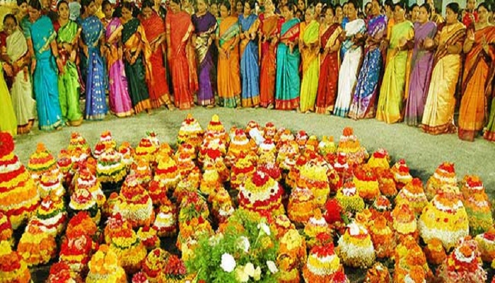 bathukamma-celebrations-from-17th-october-2018