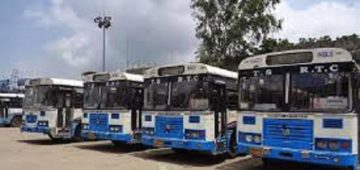tsrtc-new-directions-to-there-employees