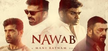 nawab-telugu-movie-review