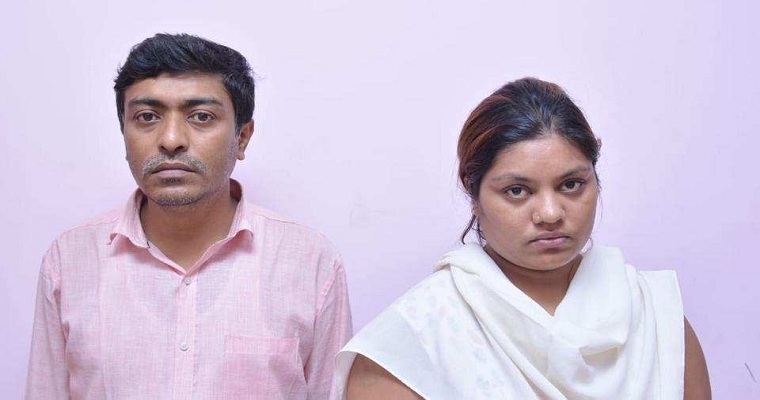 online-dating-site-scam-busted-by-cyberabad-police-five-gang