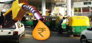 petrol-price-crosses-rs-90-per-litre-mark-sep-25-2018