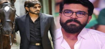 Kaushal-to-play-key-role-in-Ram-Charan