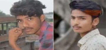 RX 100 movie inspired by two students commit suicide in jagtial