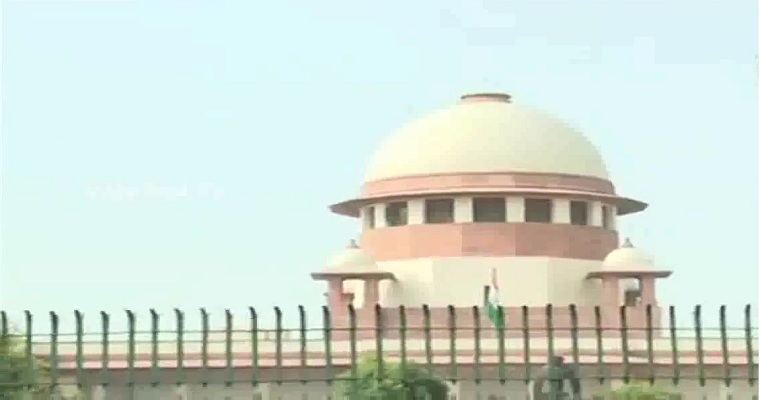 Supreme Court Waives 6-month Waiting Period for Mutual Divorce