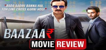 baazaar-Movie-Review-and-rating