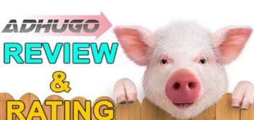 adhugo-telugu-movie-review-and-rating