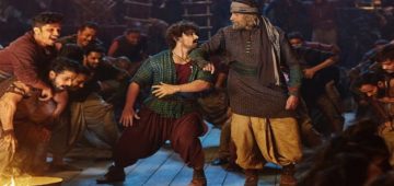 thugs-hindostan-movie-review-and-rating
