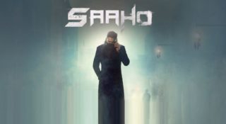 Sahoo-movie-review-rating