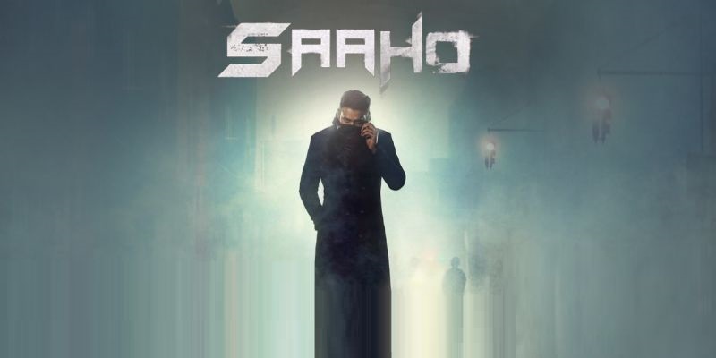 Sahoo-movie-review-rating